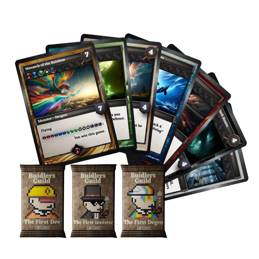 楽しく社会課題を解決