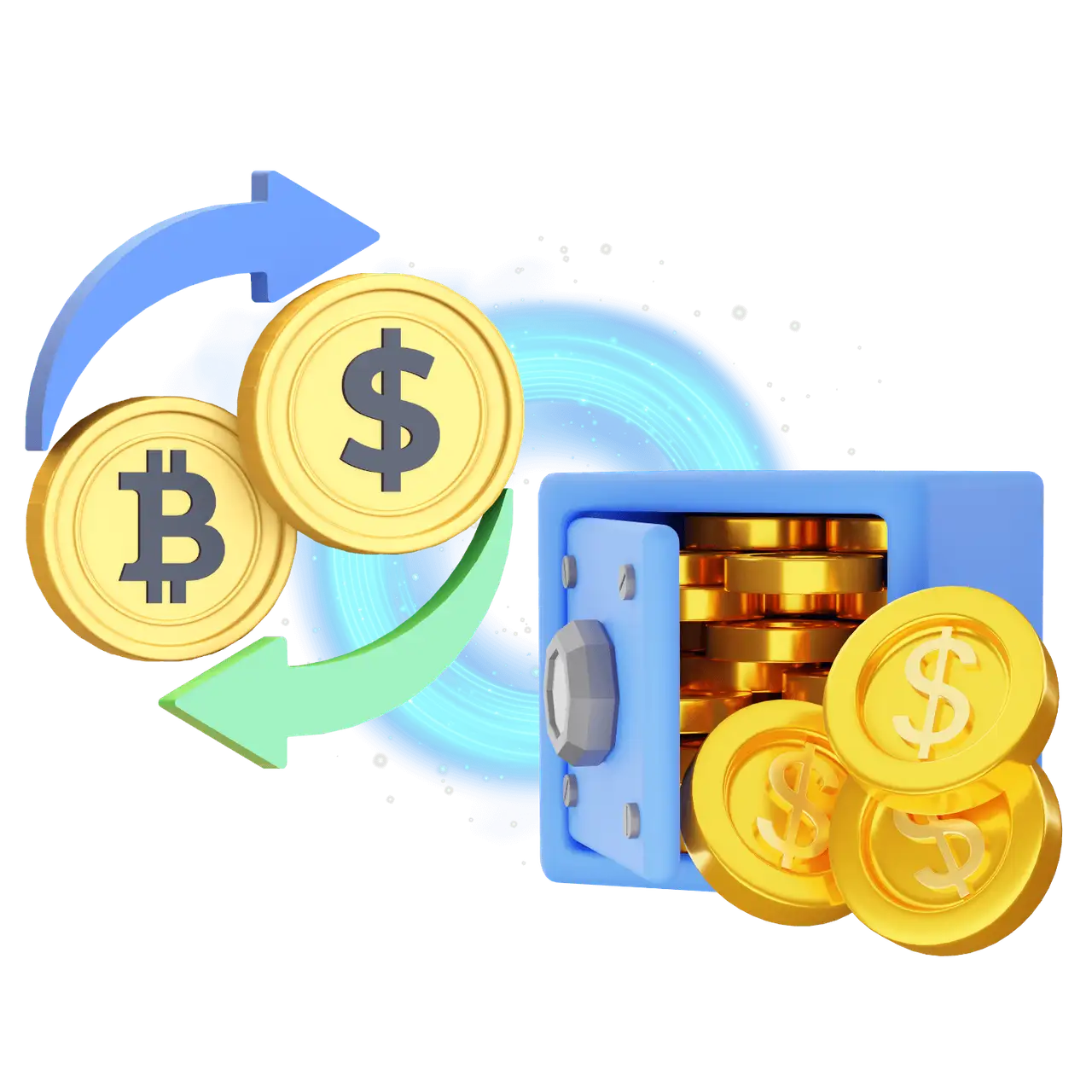 What is a Liquid Staking Token (LST)?