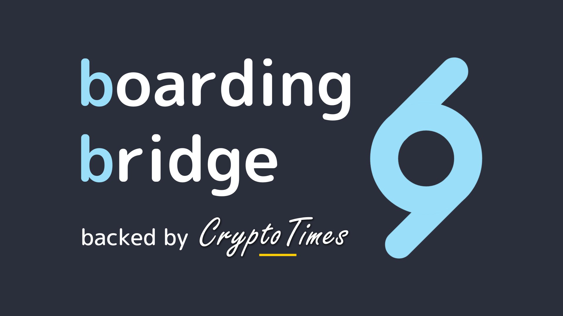 boarding bridge